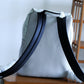 Ozarra Fashion Lu-Vi bags - 9766