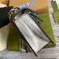 Ozarra - GCI Bags - 4461