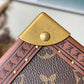 Fashion Lu-Vi bags - 4107