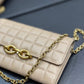Ozarra SLY Bags - 122