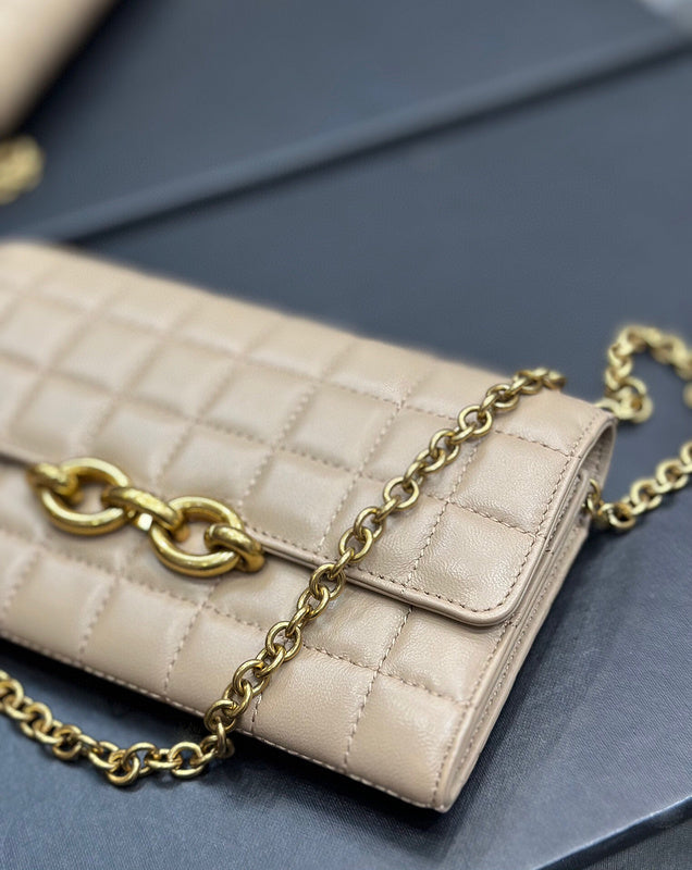 Ozarra SLY Bags - 122