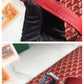 OZ - GYO Bags - 977