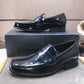 Ozarra Luxury - PD Men Shoes - 110