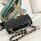 Ozarra - CHL Bags - 200