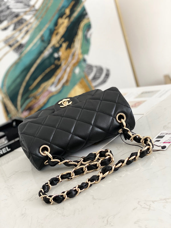 Ozarra - CHL Bags - 200