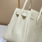 Ozarra - HMS Bags - 415