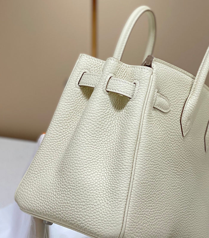 Ozarra - HMS Bags - 415