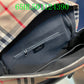Ozarra Fashion -BBR Bags - 232