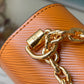 Fashion Lu-Vi bags - 5209