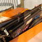 Ozarra Luxury - LOV Bags - 2559