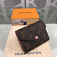 Ozarra Fashion Lu-Vi bags - 17487