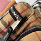 Ozarra Fashion -BBR Bags - 1436