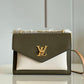 PHALO - LOV Bags - 373