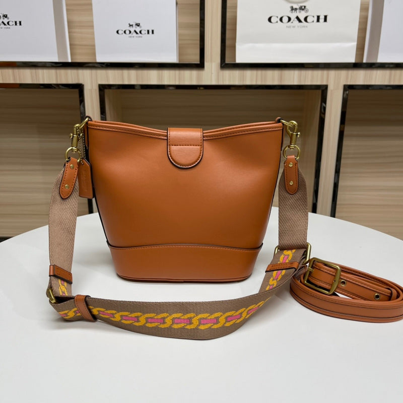 Ozarra - CAH Bags - 737