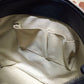 Ozarra - GCI Bags - 5137