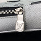 Fashion Lu-Vi bags - 3577
