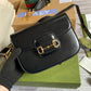 Ozarra - GG Bags - 1004