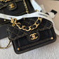 Ozarra - CHL Bags - 6975