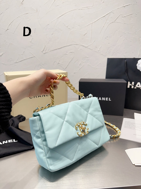 Ozarra - CHL Bags - 7220