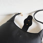OZ - GCI Bags - 1466