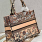 Ozarra - Dir Bags - 1436