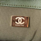 Ozarra - CHL Bags - 438