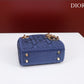 Ozarra - Dir Bags - 1684