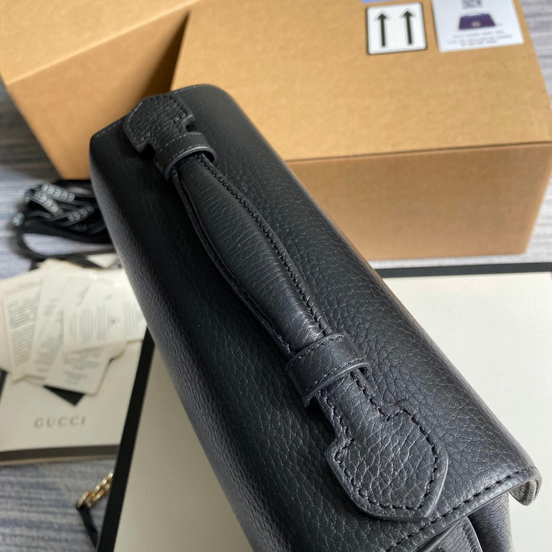 Ozarra - GCI Bags - 4821