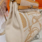 Ozarra - HMS Bags - 045