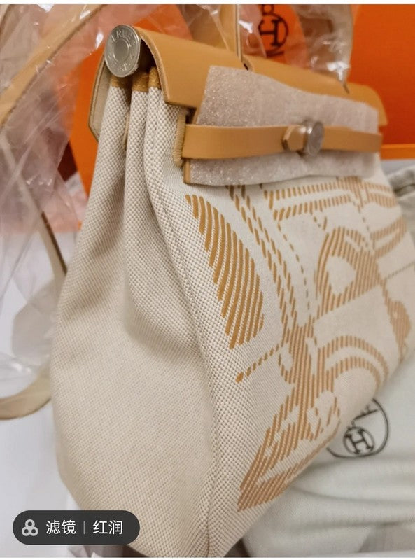 Ozarra - HMS Bags - 045