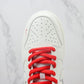 Designer SB Dunk Low x Supreme RM2308-230