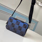 Fashion Lu-Vi bags - 3102