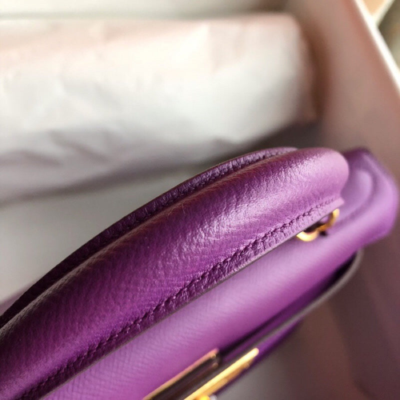 Ozarra - HMS-Bags - 1143