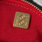 Ozarra - CHL Bags - 7566