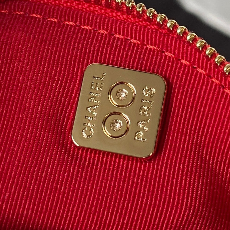 Ozarra - CHL Bags - 7566