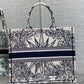 Ozarra - Dir Bags - 1497
