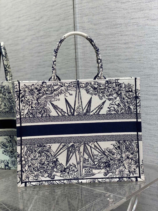 Ozarra - Dir Bags - 1497