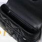 Ozarra - Dir Bags - 2555