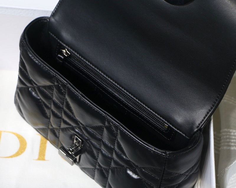 Ozarra - Dir Bags - 2555
