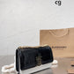 Ozarra Fashion -BBR Bags - 208