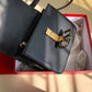 OZ - VEL Bags - 1081