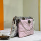 Ozarra - GUKI Women Bags - 1439