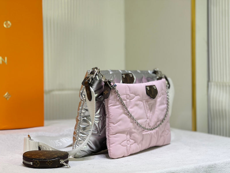 Ozarra - GUKI Women Bags - 1439