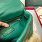 OZ - VEL Bags - 370