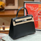 Ozarra - HMS Bags - 154