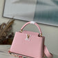 Fashion Lu-Vi bags - 4202