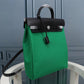 Ozarra - HMS Bags - 267