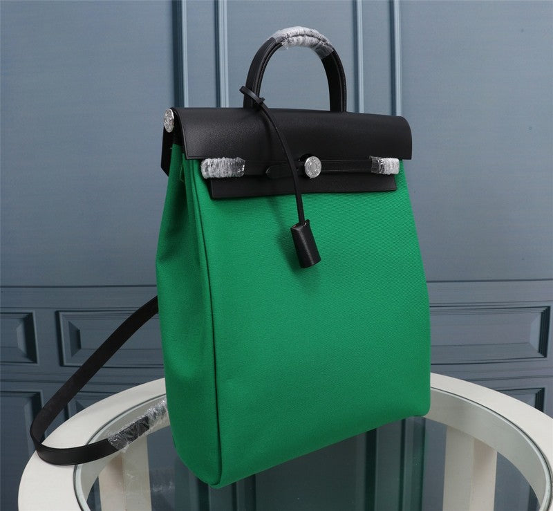 Ozarra - HMS Bags - 267