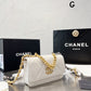 Ozarra - CHL Bags - 7097