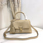 Ozarra - GUKI Women Bags - 1446